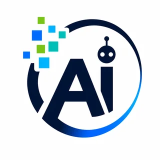 SME AI Works icon