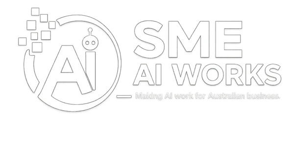 SME AI Works